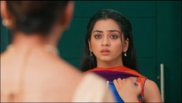 Yeh Rishta Kya Kehlata Hai - 4th July 2024